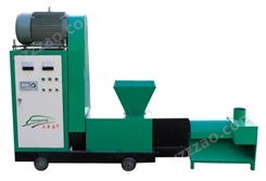 木炭生产机力 木炭颗粒机价格 机制炭的设备 小型的木炭机 木炭机器设备厂家 成都木炭机全套设备价格