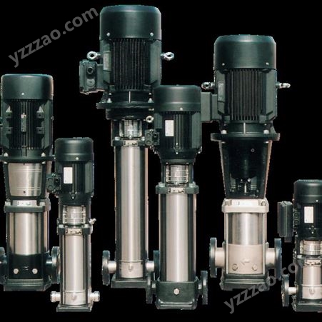 GSD水泵G310-50  G32-65  G33-65  G35-65  G37-65  G310-65  G315-65