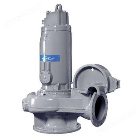 ITT-LOWARA水泵  XYLEM-LOWARA水泵