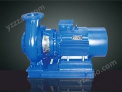 LOWARA水泵代理  ITT水泵代理  XYLEM水泵代理  FLYGT水泵代理