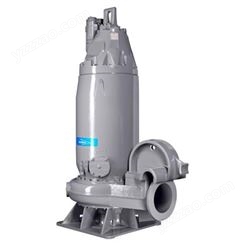 ITT-LOWARA水泵  XYLEM-LOWARA水泵
