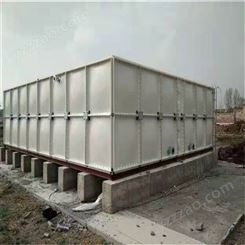  天津二次供水设备 天津水泵设备安装 天津水泵报价