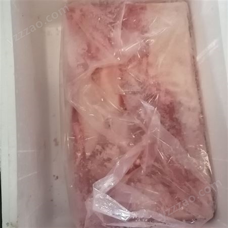 商用工厂用 冻肉切片机   冻肉切段 冻肉制品切块设备 工厂直销