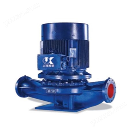 天津循环泵设备 天津空调循环泵 天津供热循环泵 天津循环泵设备安装
