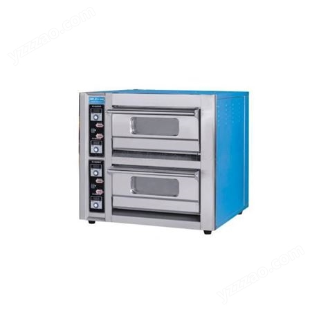 比萨炉比萨电烤箱商用 DL-1全自动多功能比萨炉力哥烤箱
