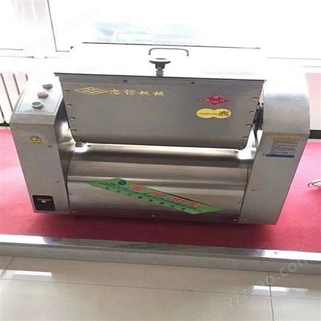 切菜机刹菜机商用DQ300A型不锈钢多功能切菜机香河万寿山切菜机