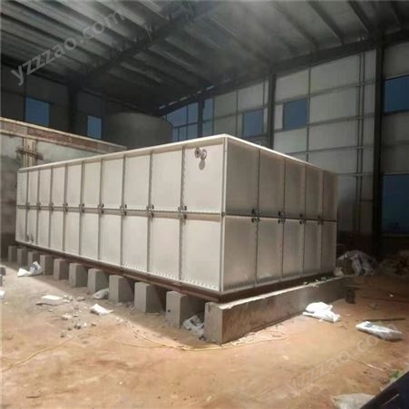 天津二次供水设备 天津水泵设备安装 天津水泵报价