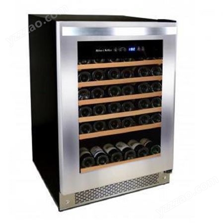 日创鲜奶机 商用多功能420酸奶柜智能奶吧设备