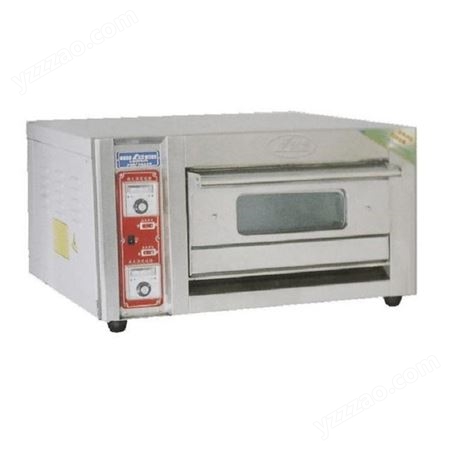 比萨炉比萨电烤箱商用 DL-1全自动多功能比萨炉力哥烤箱