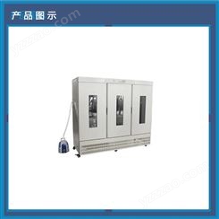 恒温恒湿培养箱LHS-250CC 上海厂家现货直销 非标定制定做 恒温培养箱 培养箱设备