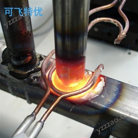 广东可飞特优钢铁金属热处理设备