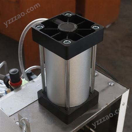 自动小饼机供应商 现货直销自动小饼机 规格齐全