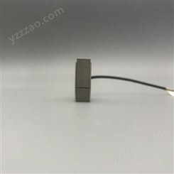 拉力传感器 ZHUOYANG/卓扬 精 确拉力传感器 设计定制传感器厂家