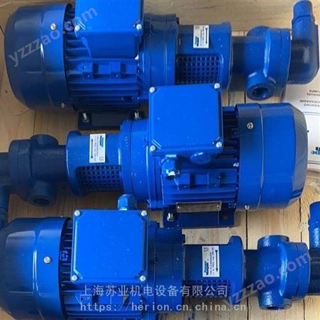 HP-TECH航空油泵HP-TECH煤油泵HP-TECH汽油泵中国区分销商