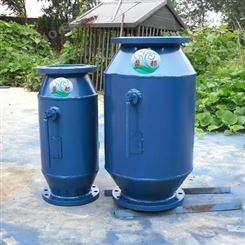 型号 经久耐用 供不应求 支持内调 反冲洗泵 润格环保