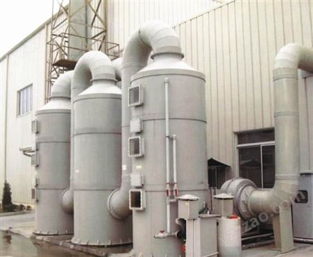环保设备 厂家供应 不锈钢水塔 可靠