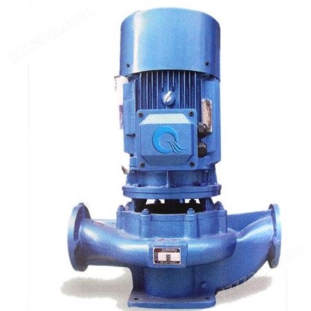 润格环保设备 反冲洗泵 安装简单 常年定制
