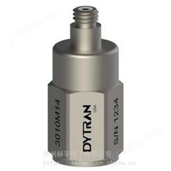 供应美国dytran高温型加速度传感器型号3255C，原装，，假一罚十
