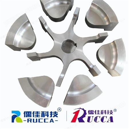 儒佳/RUCCA乳化反应设备EK3000悬浮水乳剂反应釜