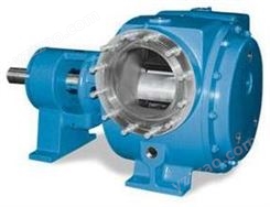 K4224A SN:8295750386 VIKING pump泵FH432 12335878 AK