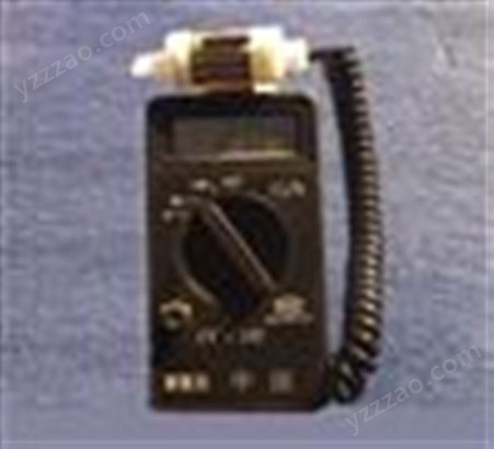 CY-12C数字测氧仪,测氧仪