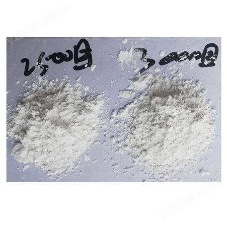 权达供应轻质碳酸钙粉 轻钙粉 橡胶填充钙粉 沉淀碳酸钙粉