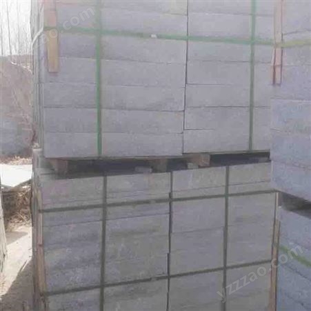 芝麻黑石材产地 新G654石材批发出售 泗水金龙石材厂家 欢迎下单