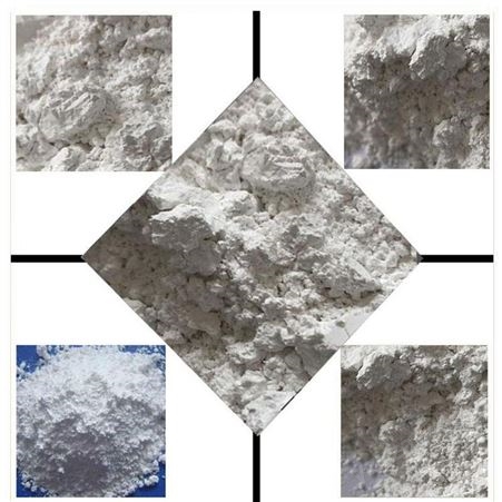 碳酸钙 钙粉发展得新动态 宁博矿业销售 兽用 涂料用 现货直供
