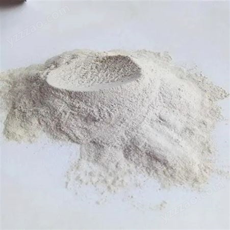 供应氟化钙含量90%的萤石粉 干粉 建材玻璃行业可用 宁博矿产有售