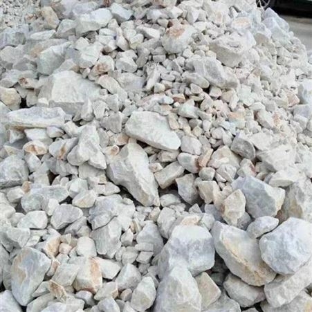 重晶石加工生产宁博矿业现货比重4.2 加重剂重晶石 墙体填料重晶石粉