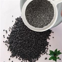 铁矿粉的种类分 磁铁矿粉 暖贴铁粉 粒度匀称100-200目 宁博矿业
