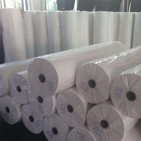 名煌滤材专业生产工业滤纸过滤纸 滤油纸 工业滤布
