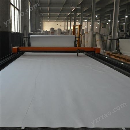 名煌滤材专业生产工业滤纸过滤纸 滤油纸 工业滤布