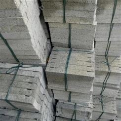 华州区水泥支撑垫块 隆辉建材 水泥垫块生产厂家
