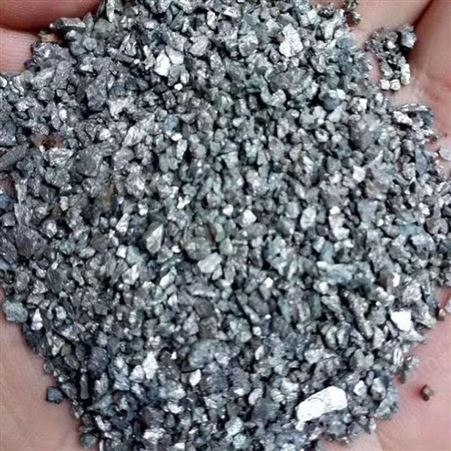 铁砂厂家 发热铁砂 水过滤铁矿砂 堆积密度2.5-4.8 宁博矿业