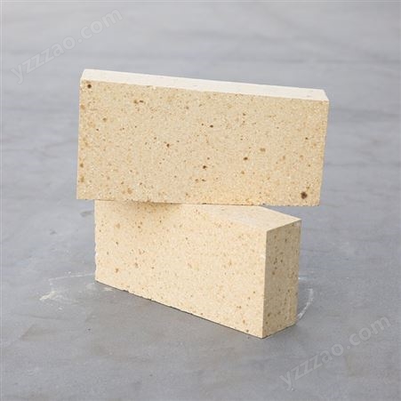 耐火砖  河南耐火砖生产厂家 定做各种 耐火砖