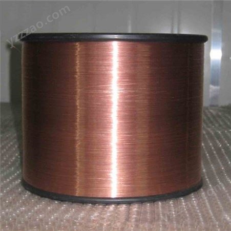 高熔点钨铜合金模具用高硬度高导电钨铜圆棒焊接触头可加工定制