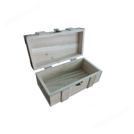 木盒厂家  木盒 压缩木盒制作 饰品包装 木质包装盒木盒设计 礼品盒