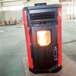 燃油烘暖工业暖风机 养殖场柴油热风炉 大功率取暖器