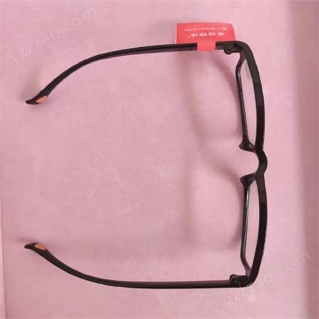 厂家出售 冠宇光学眼镜 小巧玲珑 方便携带 阅读眼镜采购 款式齐全