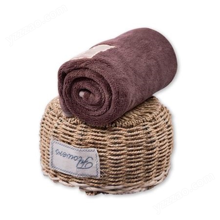 毯子 宠物毛毯 耐抓宠物狗毯子 舒适不易脏珊瑚绒毯