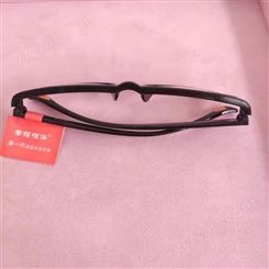 廠家出售 冠宇光學眼鏡 小巧玲瓏 方便攜帶 閱讀眼鏡采購 款式齊全