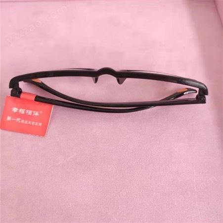 厂家出售 冠宇光学眼镜 小巧玲珑 方便携带 阅读眼镜采购 款式齐全