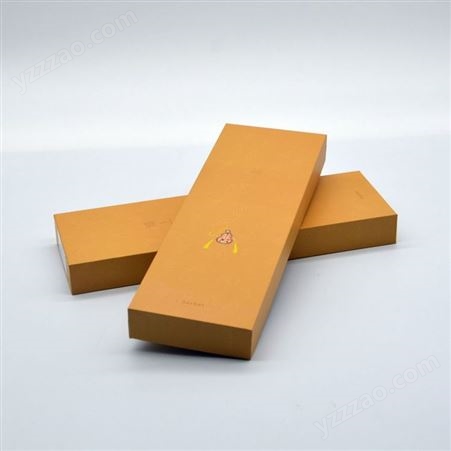 定做保健品包装盒 印刷定制保健品盒子 保健品包装纸盒生产厂家 深圳步壳印刷厂