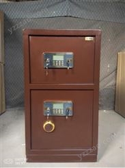 许昌电子保管柜价格 密码保管箱