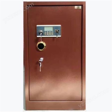 文件保密柜郑州专卖 企业办公电子密码保管箱
