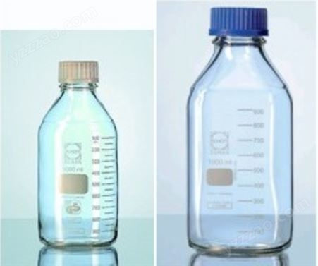 DURANPremium Bottle