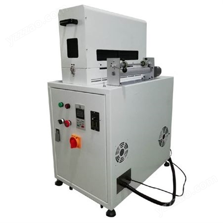 丝印UV固化机定制-东莞丝印UV固化机-森博机械
