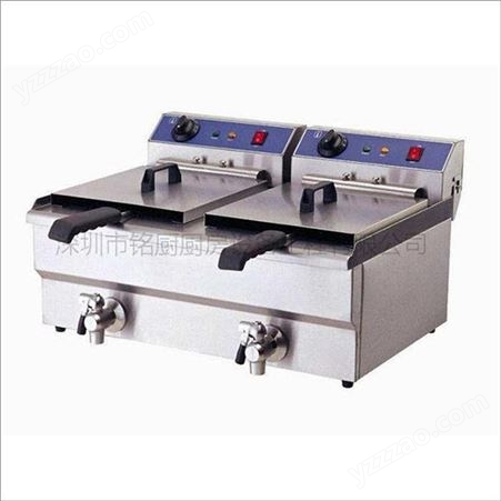 深圳不锈钢厨房设备定做不锈钢厨房设备