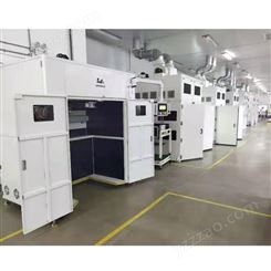 UV干燥机厂家-东莞UV干燥机定制-森博机械